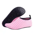 Pink-M-36-37-