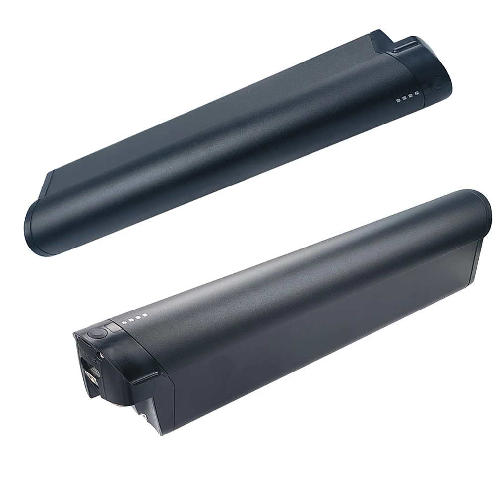 Reetion EEL min 36V متكامل 10.4Ah 11.6Ah 12.8Ah 14Ah لبطارية Crussis Greenway ZZ374104 Hurley Today 8.0 2020