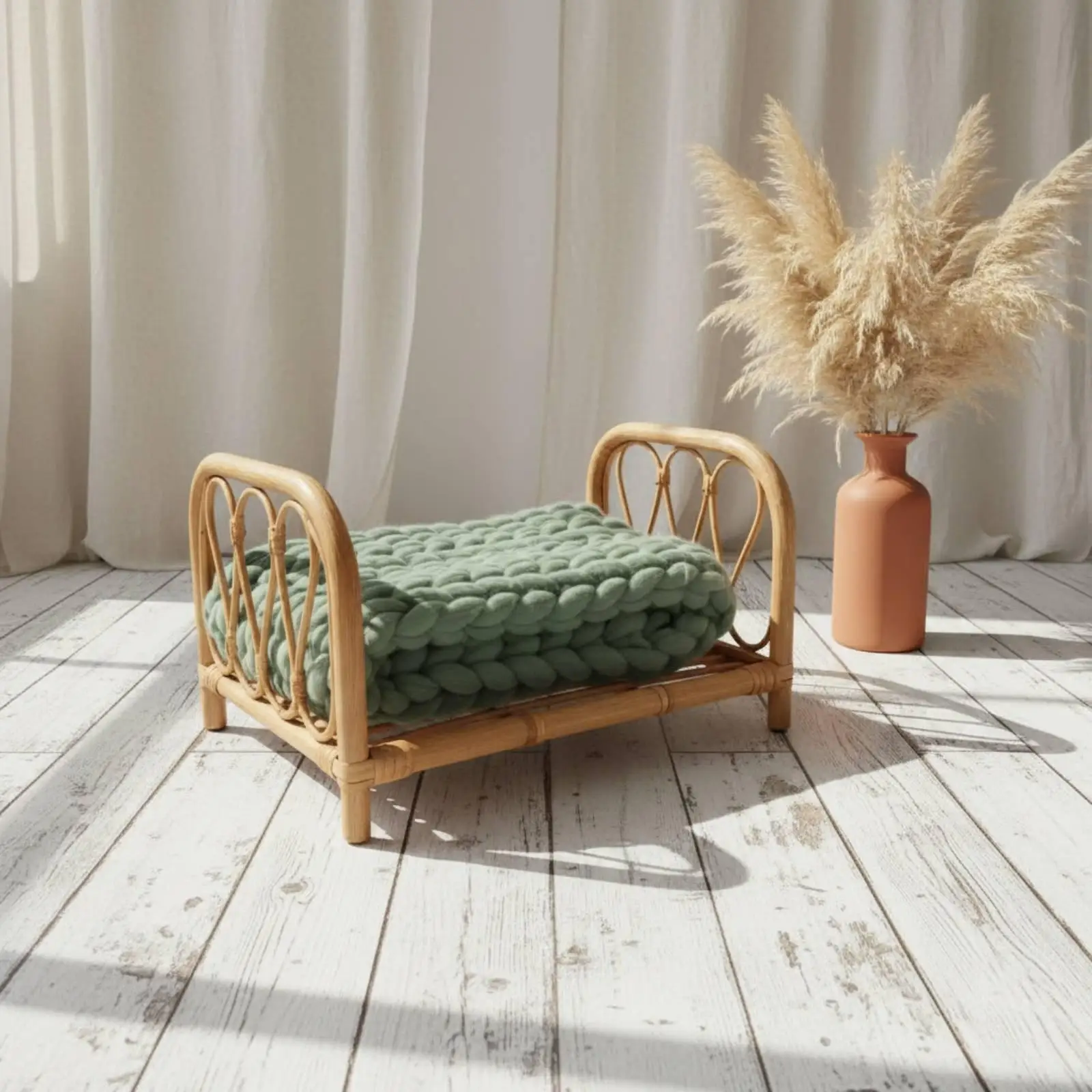 cesto-rustico-in-vimini-per-servizi-fotografici-di-neonati-cesta-in-rattan-per-bambini-accessorio-artigianale-per-studio-decorazione-artistica-portatile-per-sessioni-fotografiche-di-neonati