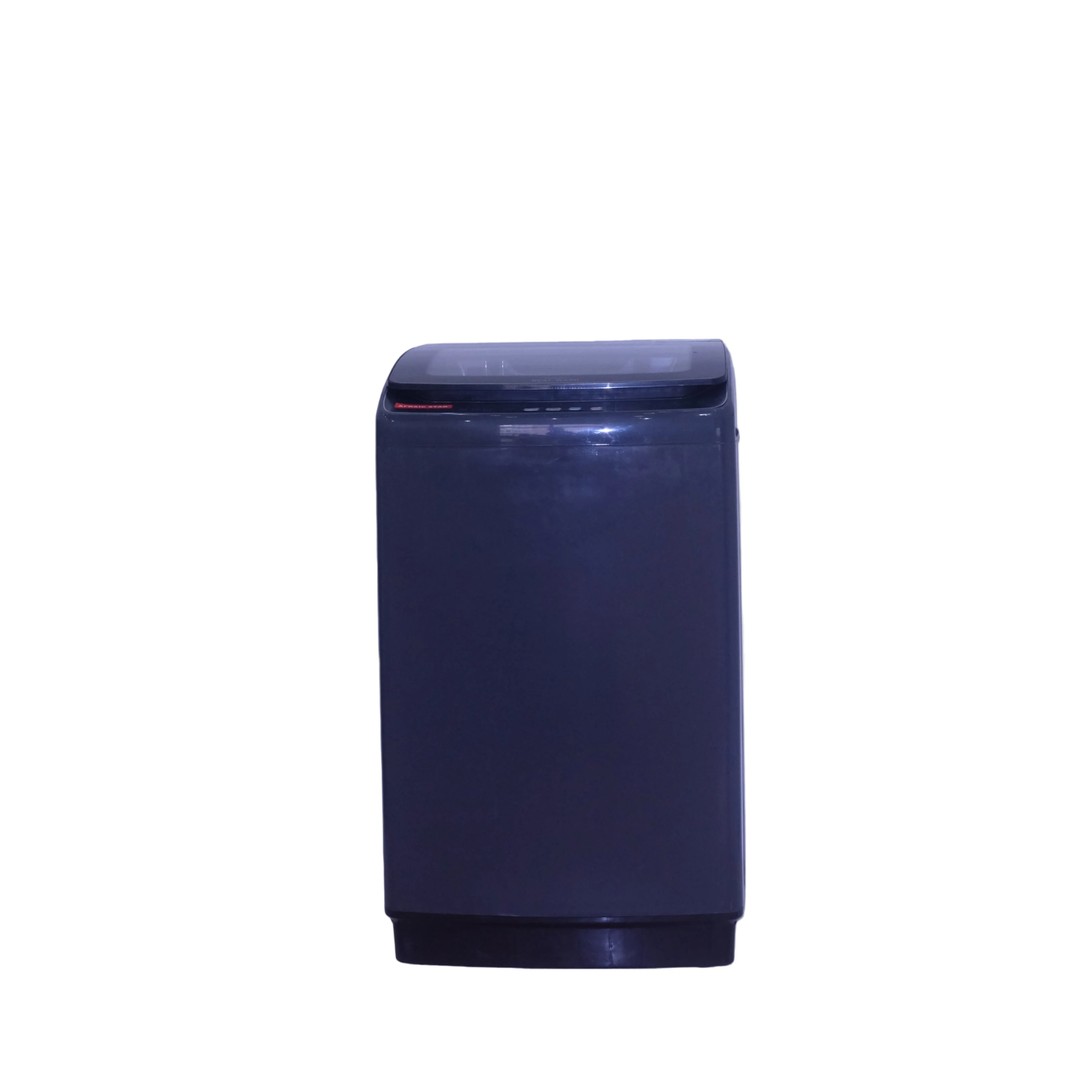 

20kg Fully Automatic All-In-One Washer Dryer, Grade 1 Energy Efficient Top Loading Machine for Household & Hotel Use