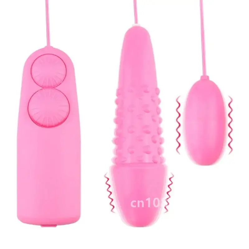 BDSM-Gode Vibrateur 7.0, Bondage Sexuel, Plug Anal, Gelée, Épaisseur du Point G, Kit d'Outils de Énergie, Flirt, Jeu pour Adulte