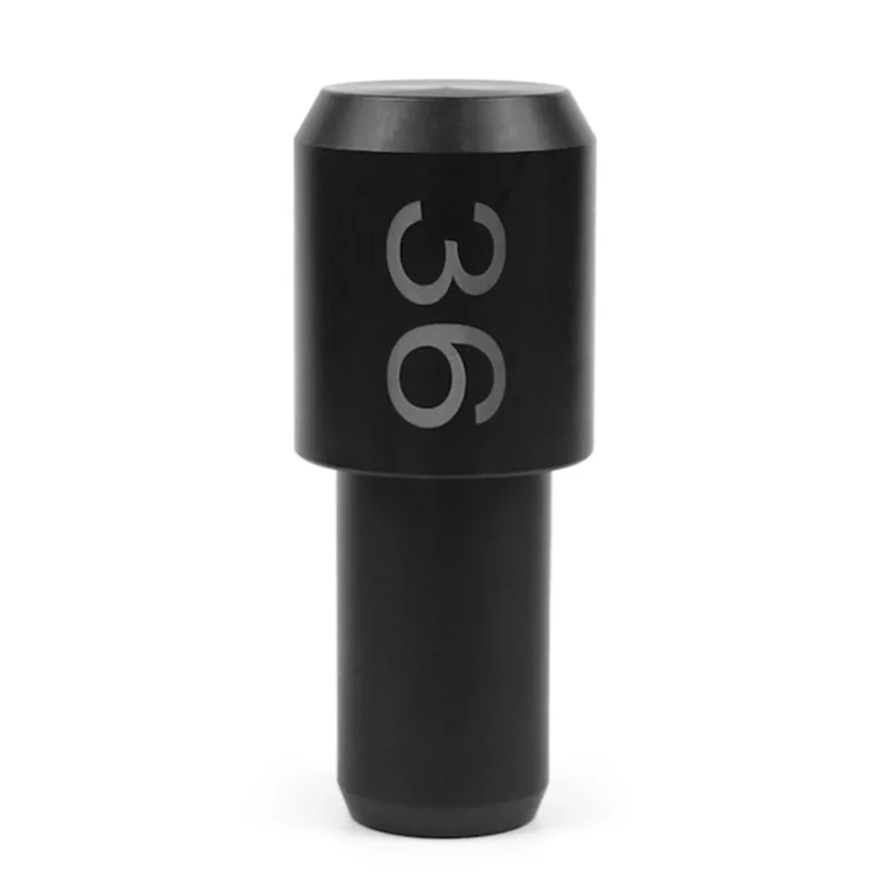 

Инструмент для установки уплотнителей передней вилки велосипеда, набор для установки пылезащитных уплотнителей вилки, замена для Fox и Rockshox