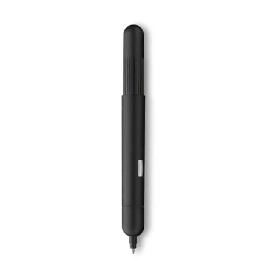 

Pico Ballpoint Pen Black L288