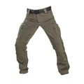 armygreen