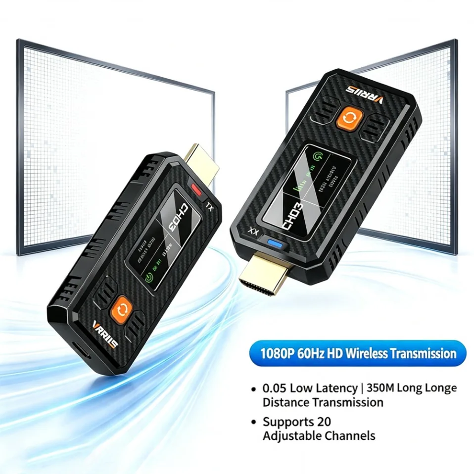 nuovo-kit-trasmettitore-e-ricevitore-video-wireless-hdmi-350m-adattatore-extender-tv-stick-dongle-1080p-per-laptop-e-monitor-pc