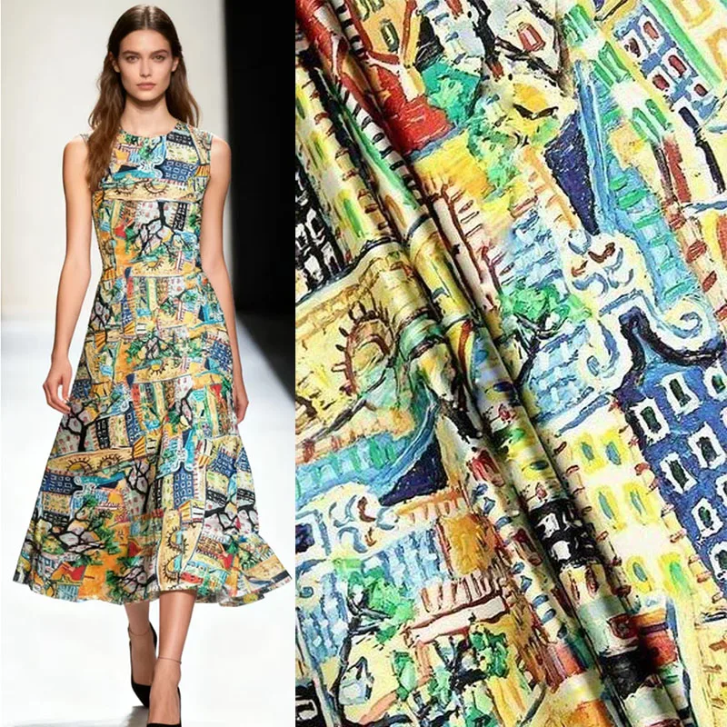 

Лидер Распродажа брендовые шелковое платье стены квартиры Стикеры принты ткань стрейч атласные шелковые ткани 97% шелк тутового ткань Cheongsam, цветные ткани атласная ткань лоскуты ткани платье осень товары дл