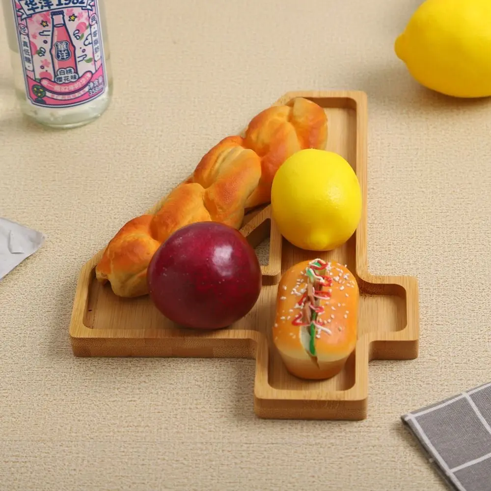 Thumbnail 3 - #81 Best Baby Food Storage to Buy In 2026