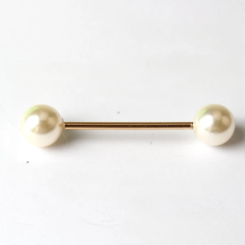 Men's And Women's S… - image