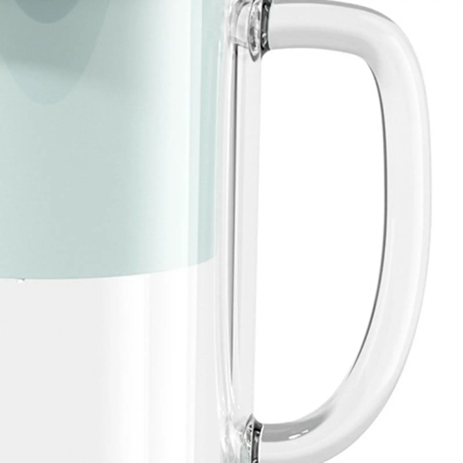 خلاط صغير شخصي متعدد الوظائف ، كوب عصارة كهربائية ، كوب مريح ، هدايا تدفئة المنزل ، السفر ، الرحلات ، التخييم ، العصائر المنزلية