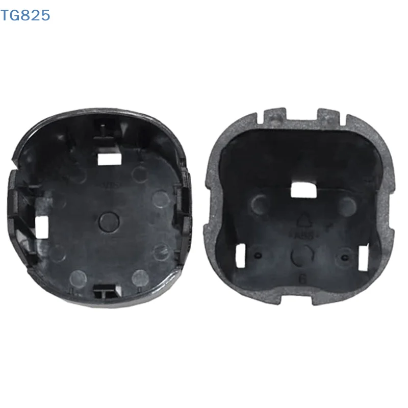 【AN】【NH】1Pc 16.8V Lithium Battery 18650 Li-Ion Battery Power Tools Accessories For Cordless Screwdriver Electric Drill Batter
