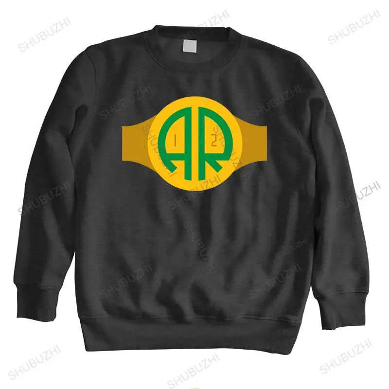 men's black sweatshirt new Men QB Aaron Rodgers 12 hoodie Green Bay Clothes long Sleeve Packers Man Fashion The quarterback