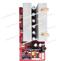 12V 24V, 48V High Power Frequency Pure Sine Wave Inverter Drive Main Board 5000W 1500W 3000W