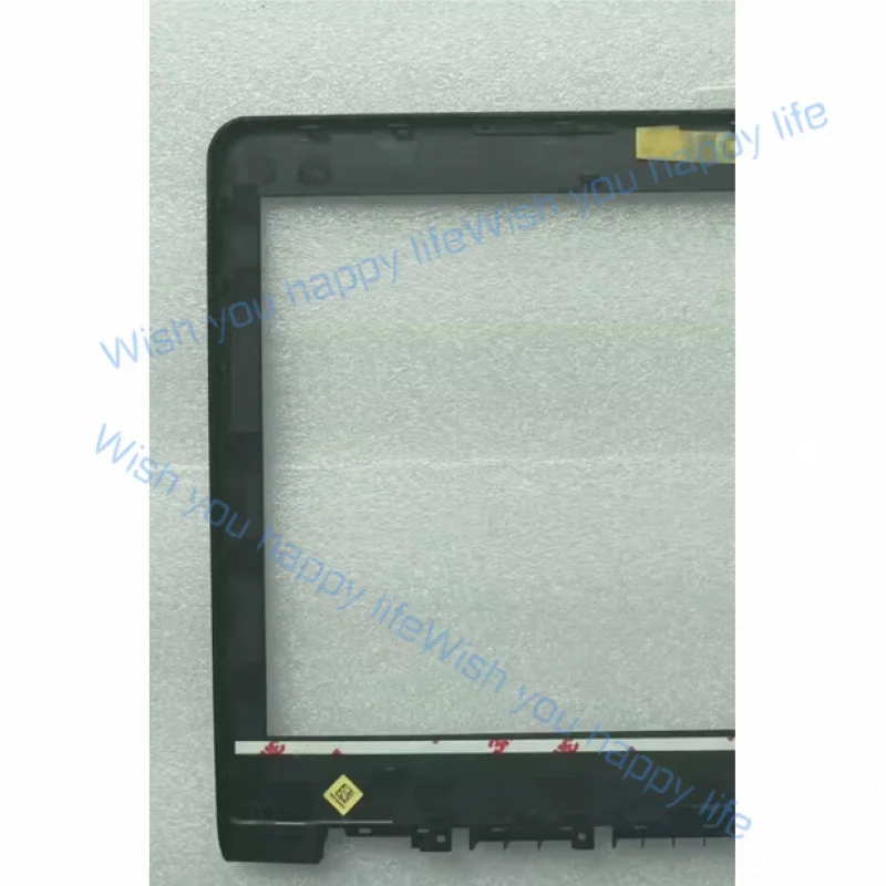 

L... 1pc for Dell Latitude 3450 L3450 LCD Bezel Cover 0TGJF4