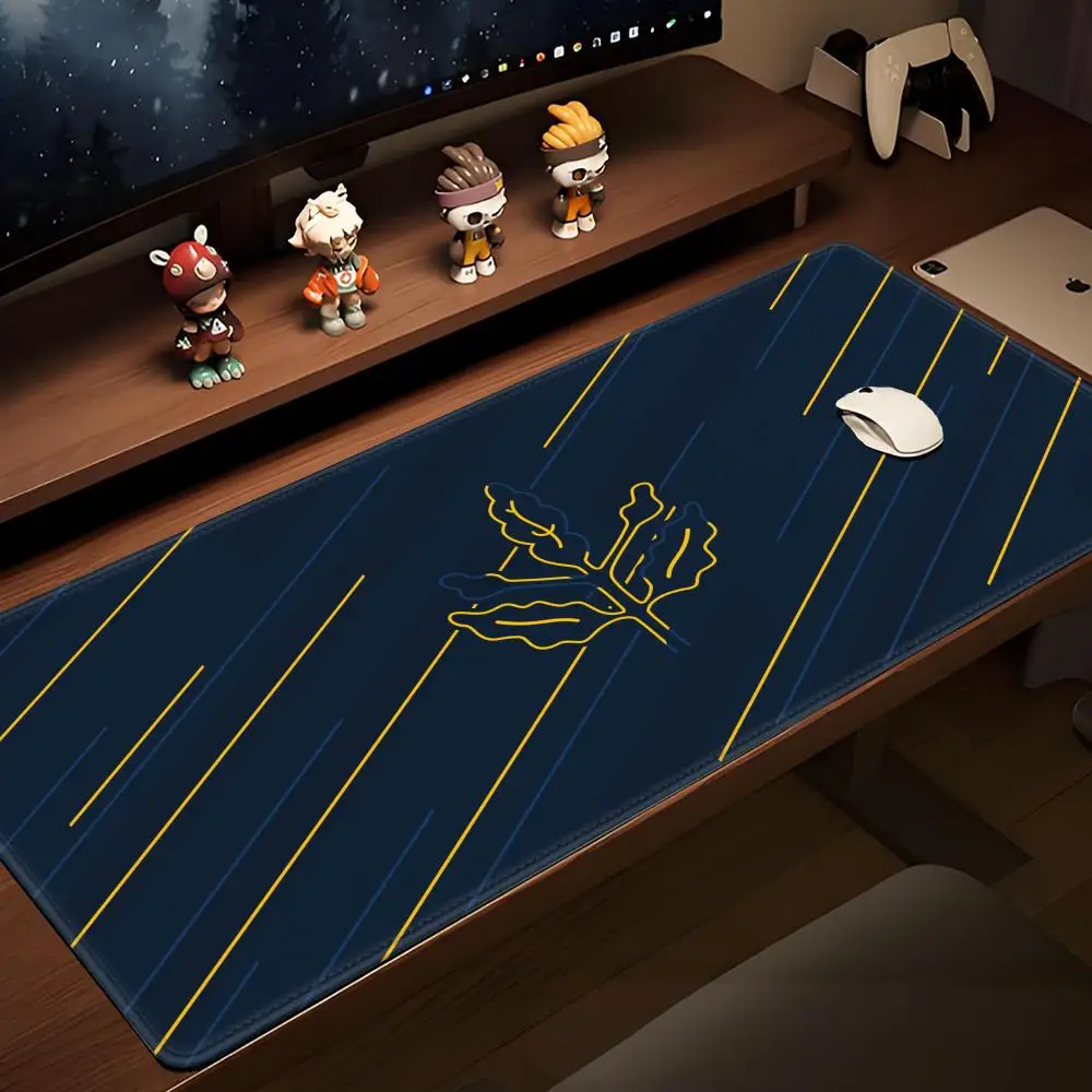 

Коврик для мыши большой Турция Fenerbahce SK игровой компьютерный коврик для мыши геймерский коврик для мыши для ноутбука офисный коврик для мыши XXL коврик для клавиатуры настольный коврик