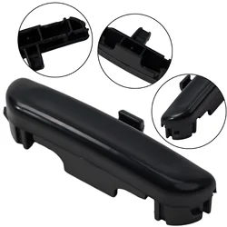 Auto Center Console Armrest Covers Lock Latch Lid For Toyota For Land Cruiser 100 LC100/UZJ100 98-06 Lock Latch Handle