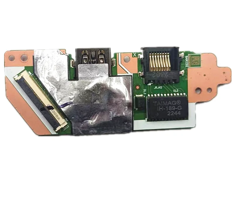 

FOR LENOVO V14 V15 KV581 NS-F051 KV481 NS-F052 NS-F051