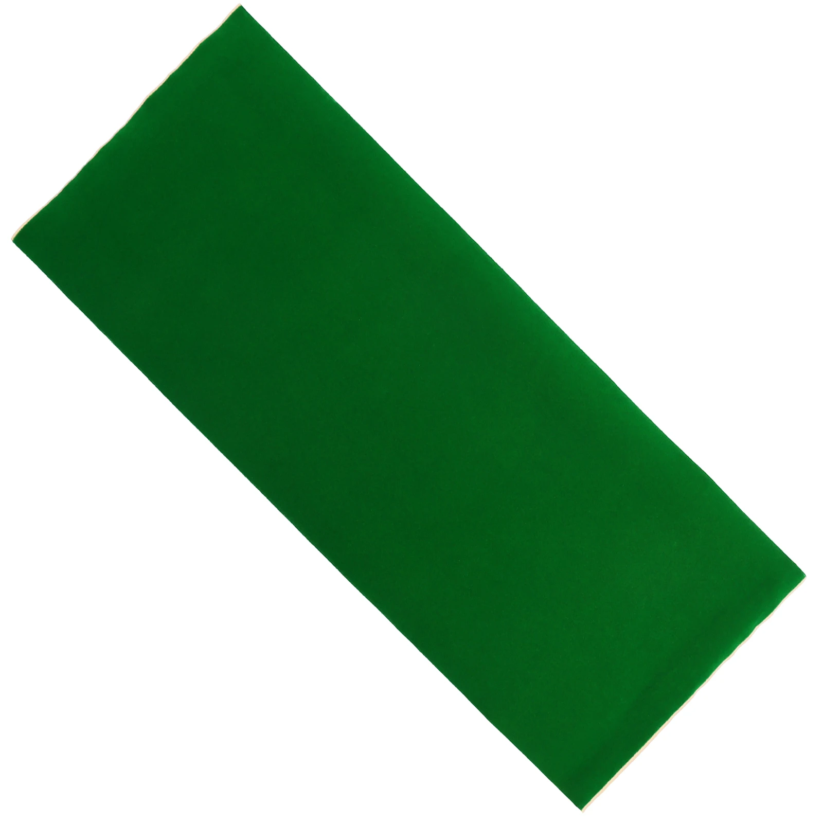 حصيرة الحديقة الاصطناعية العشب وهمية لطاولة الرمل Diy بها بنفسك المشهد قطار تخطيط ديكور المشهد الصغير الدعامة قوي النايلون Pa