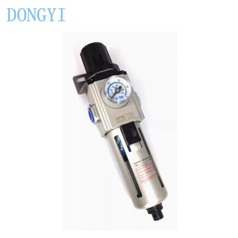 

Прецизионный регулятор фильтра GPFR GPFR30008SM GPFR30010SM GPFR30008ASM GPFR30010ASM GPFR30008SD GPFR30010SD GPFR30008ASD