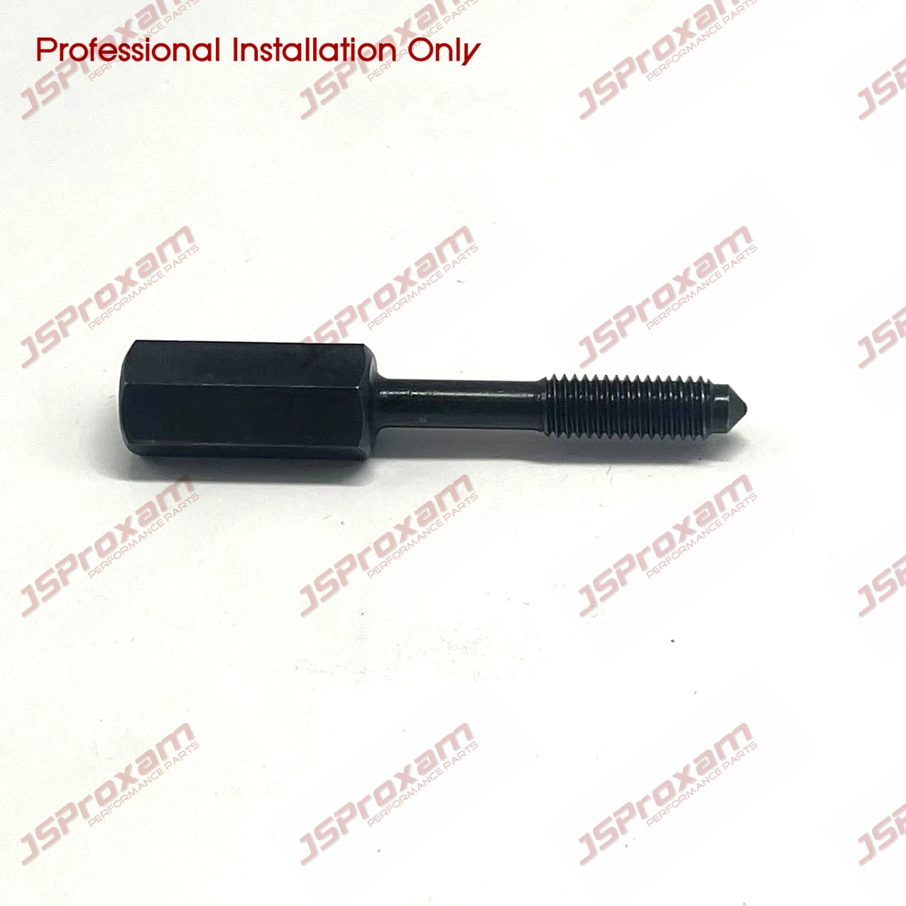 BRP 529036407 Crankshaft Locking Position Tool 461757 529036272