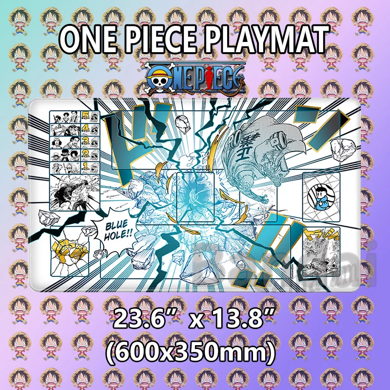 tapete-de-jogo-one-piece-opcg-luffy-zoro-anime-tcg-tapete-de-borracha-antiderrapante-grande-para-jogos-mouse-pad-para-mesa-tapete-de-jogo-de-cartas-presente
