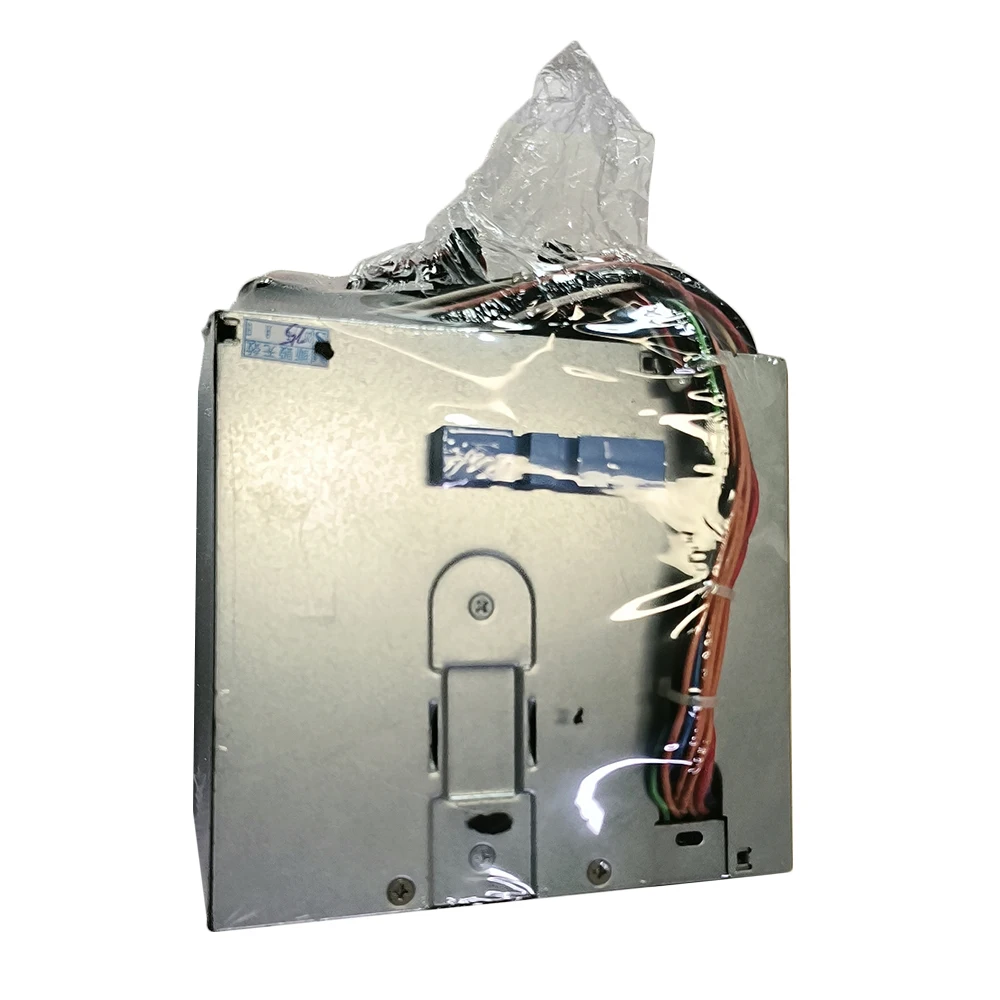 

For Dell DELL T100 T105 T110 Server Power Supply DELL L305P-01 305W High Quality