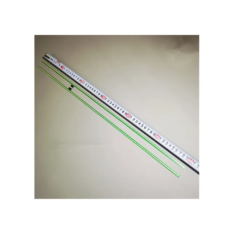 

Светодиодная подсветка для телевизора 6916L-0888B/A 6916L-0889B/A/6922L-0028A,55" ART 0,0 72LED 605MM 3V 100% новый