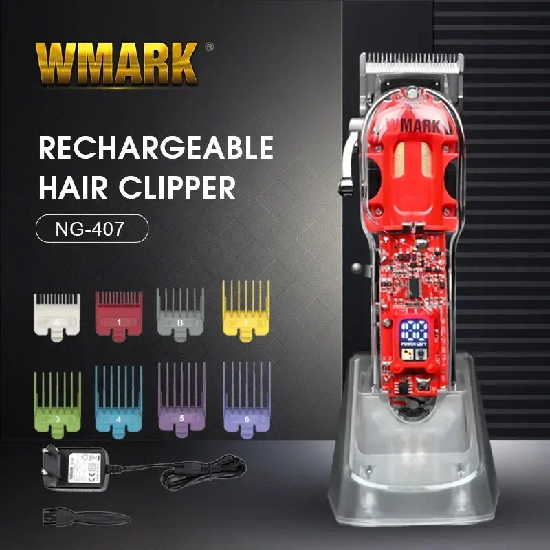 wmark-ng-407-style-transparent-avec-support-de-charge-tondeuse-aste-professionnelle-et-tondeuse-a-cheveux-sans-fil-pour-hommes
