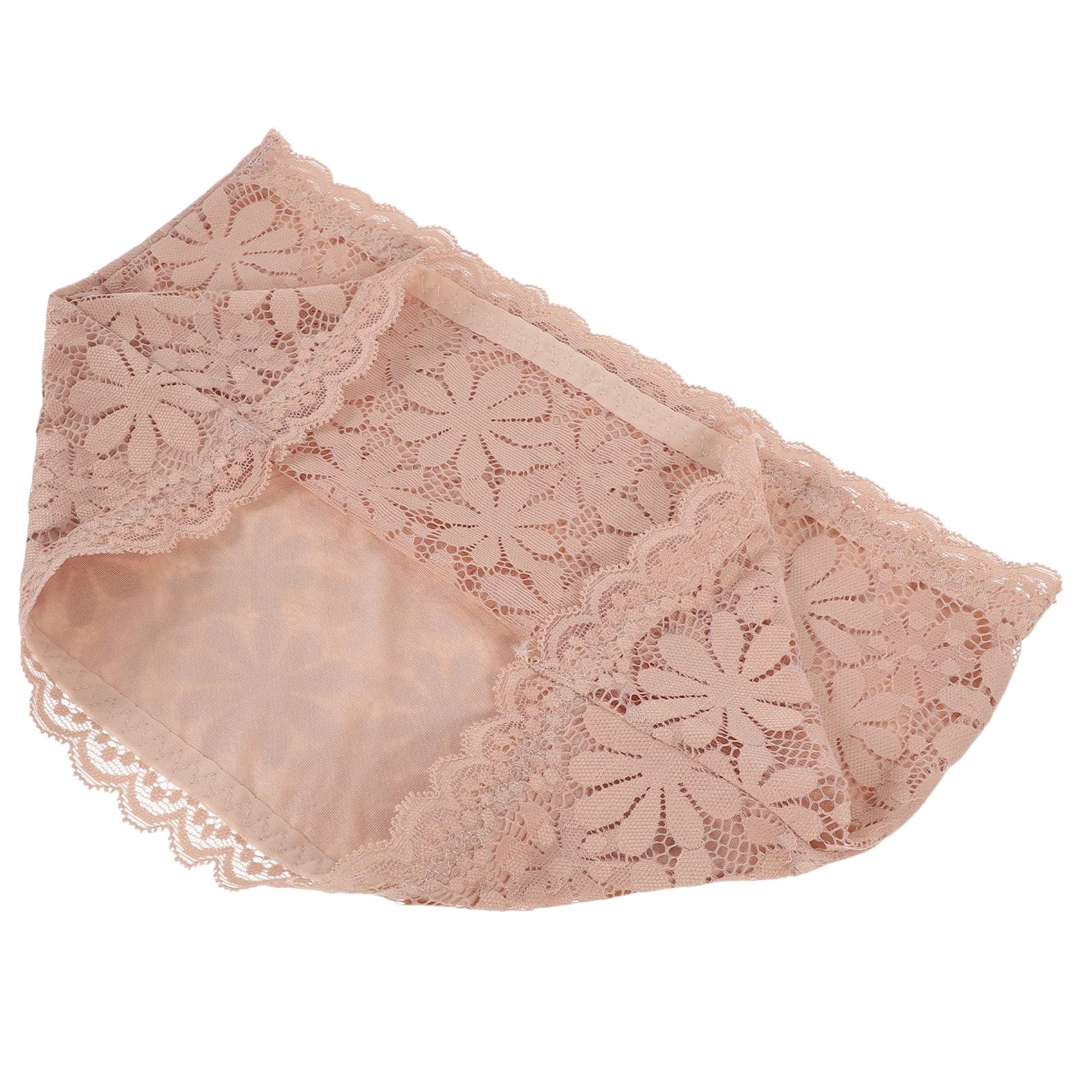 

Strapless Bandeau Color One Size Fits 80-130 Pounds Comfortable Breathable Lace Tube Tops Women Summer Casual Elegant