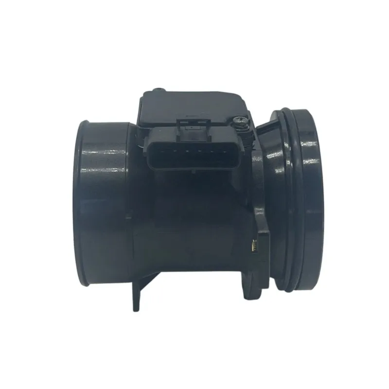 A48P-For 00-09 For 350 F-For Ford Lincoln LS Town Mercu XS8Z-12B579-BA Mass Air Flow Sensor AFH60-13 98AB-12B579-B2B