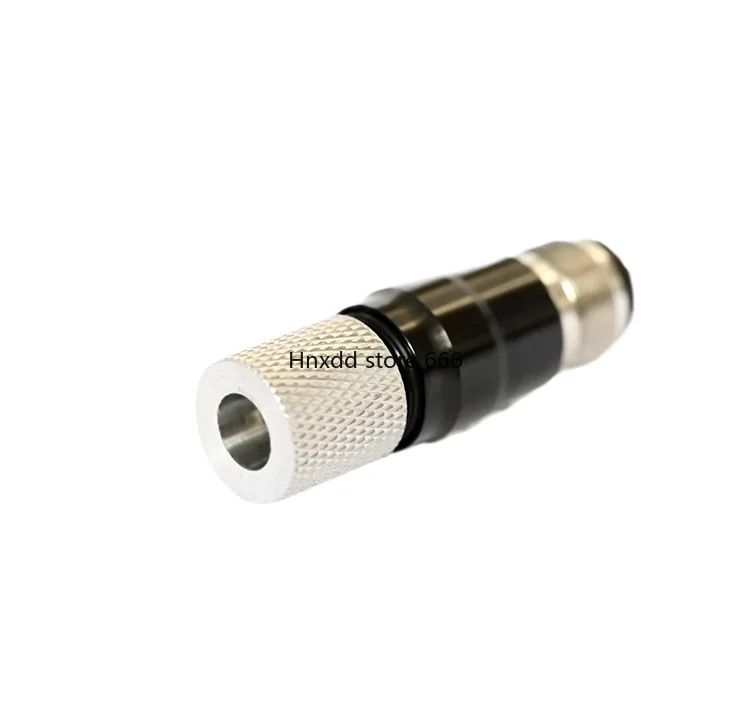 Dental high-speed mobile phone, quick connector NSK Northwest sinol quick connector