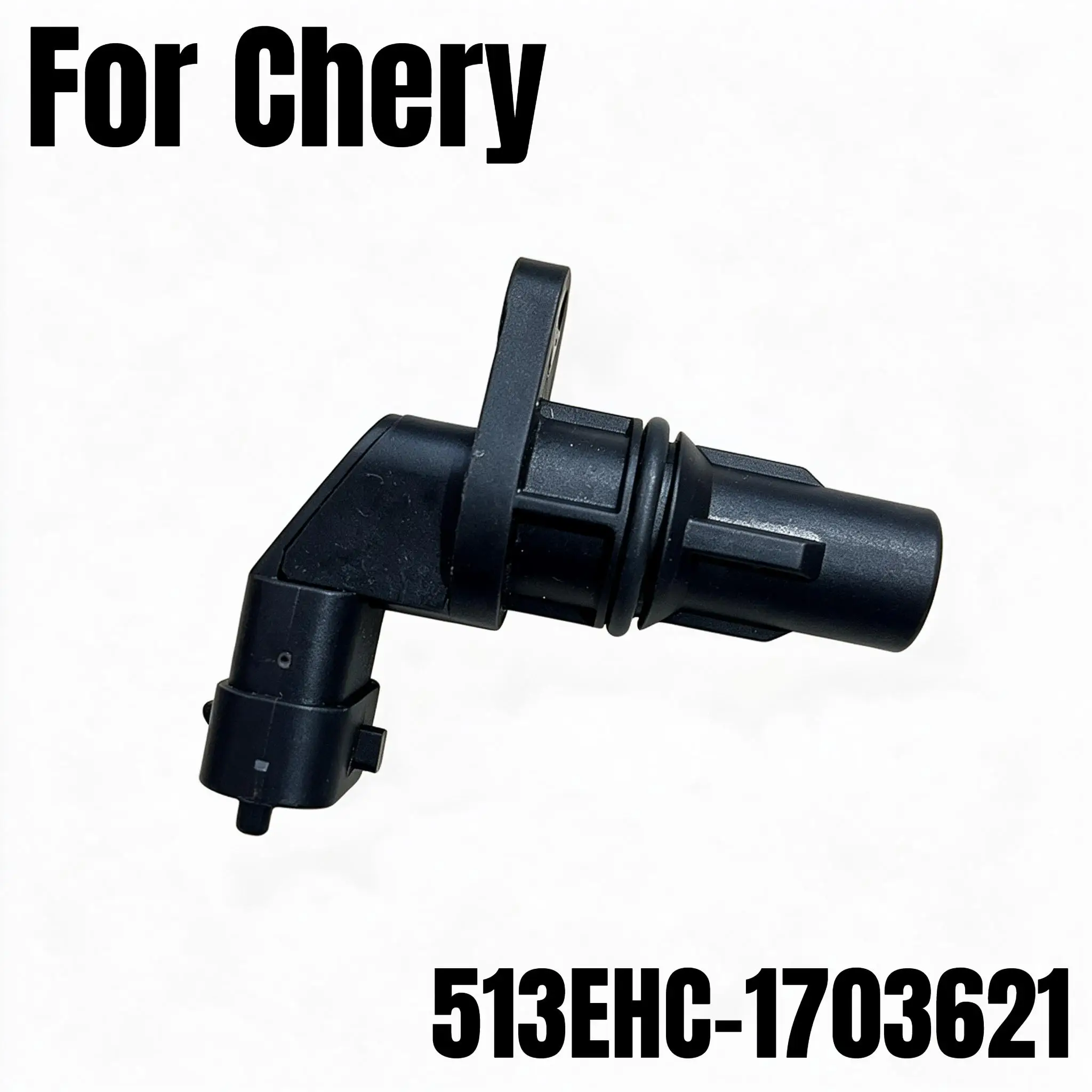 Input Shaft Speed Sensor For Chery Fulwin A13,Tiggo 2,  brand new AMT transmission input shaft speed sensor 513EHC-1703621