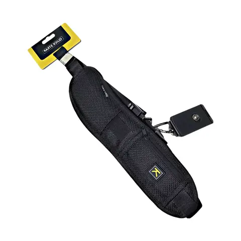 10 best sales Rem för DSLR-kamera - №1