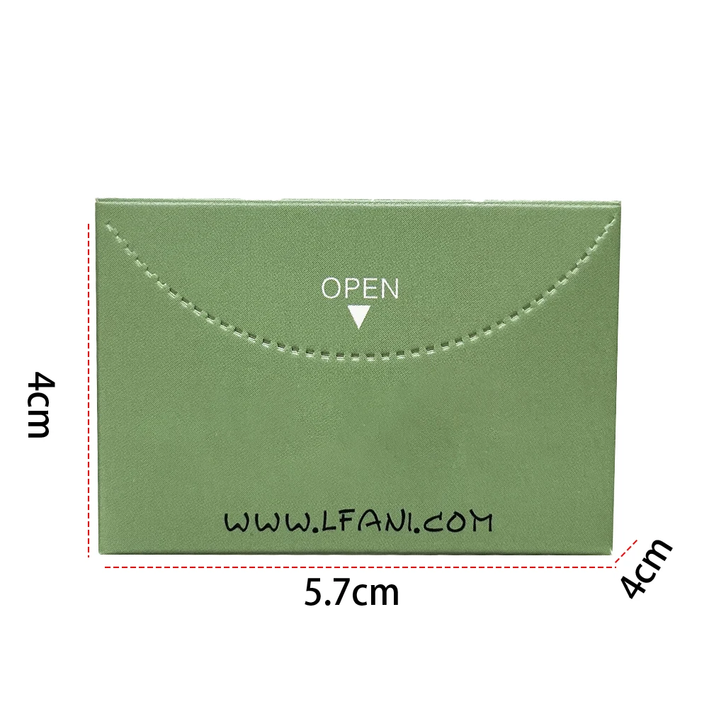 12 ورقة 35 مللي متر فيلم ملون فيلم الطباعة الملونة ISO 200 35 مللي متر اللون السلبي فيلم اللون طباعة فيلم الكاميرا ل 135 تنسيق كاميرا الرجعية