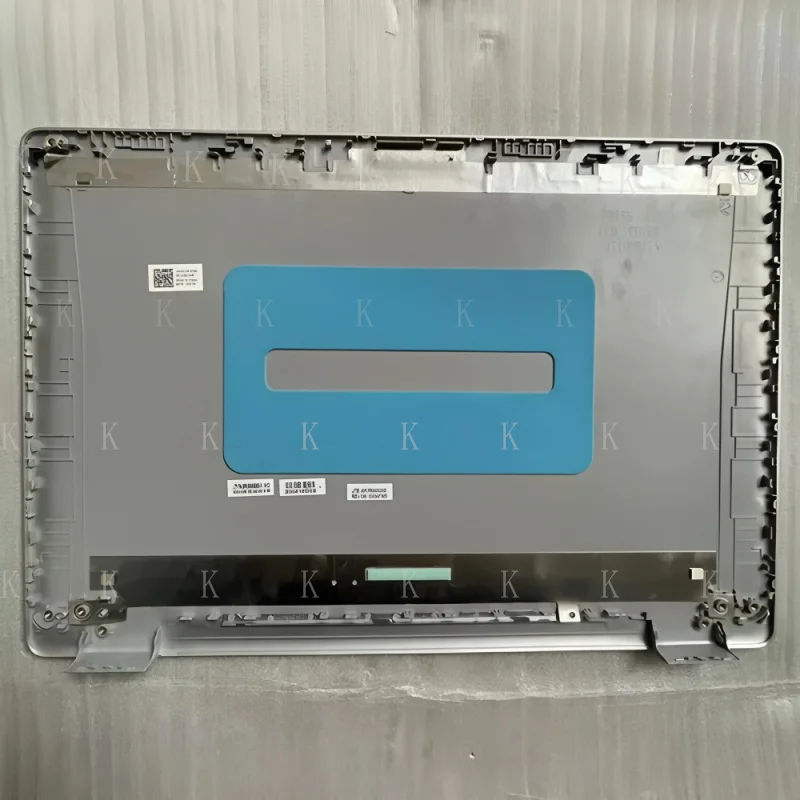 

C For Dell Inspiron 15 5593 032TJM LCD Back Cover Rear Lid