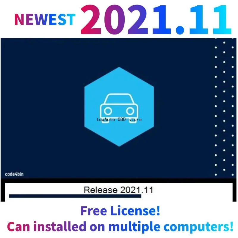 2025 جديد VCI 2021.1 مع Keygen VdIJk Autocoms Pro Vd Ds150e Cdp بلوتوث TNESF DELPHIS ORPDC سيارة شاحنة Obd2 أدوات التشخيص #3