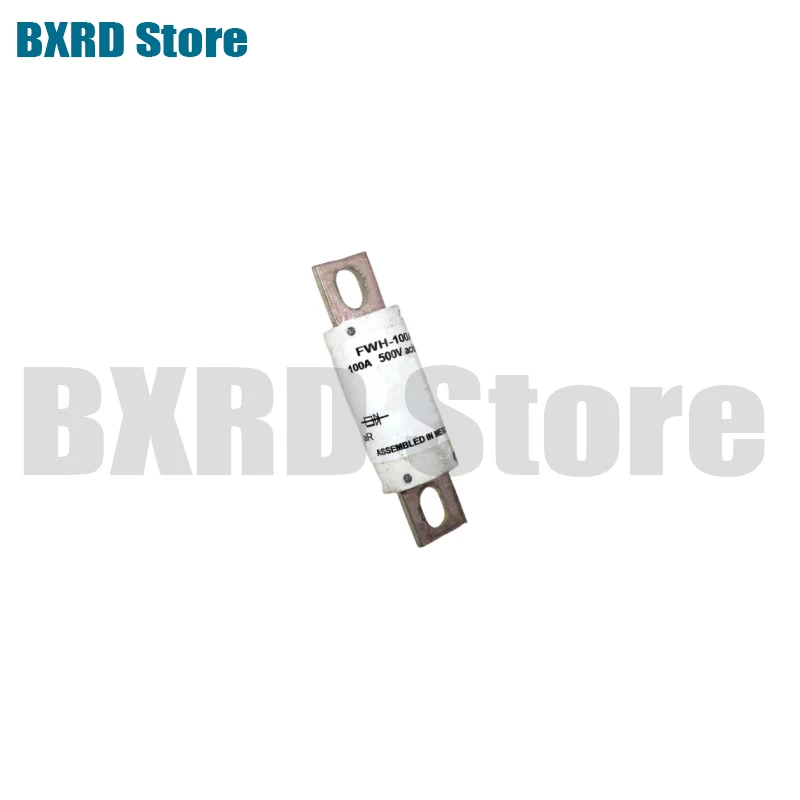 100% Brand New Original Fuses FWH-100A FWH-200C FWH-250C FWH-300C FWH-350C FWH-400C