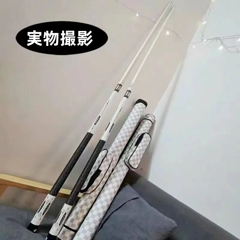 mycues-dragon-pattern-blue-and-white-billiard-cue-stick-head-covers-snooker-black-eight-nine-nine-ball-table-tennis-cue-stick