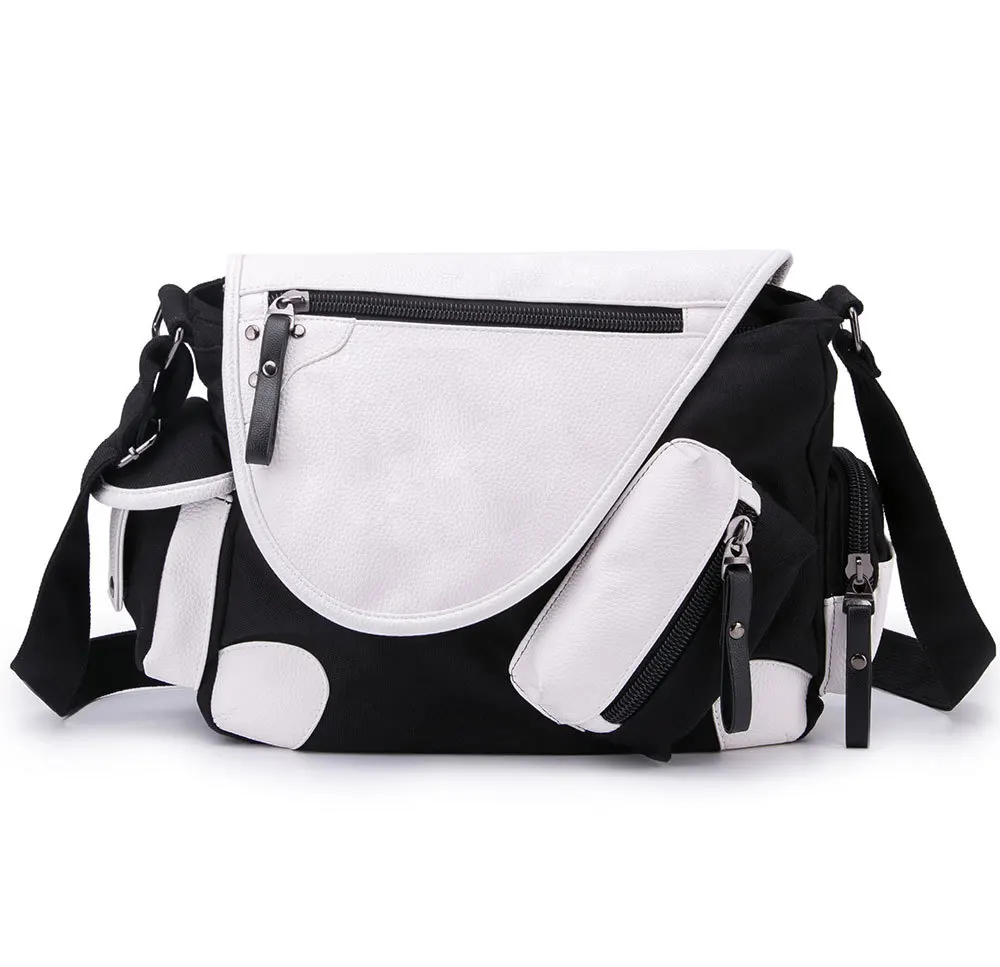https://ae-pic-a1.aliexpress-media.com/kf/S1b233a5b47bc4c84a08585f4532d6626R.jpg?width=1000&height=967&hash=1967