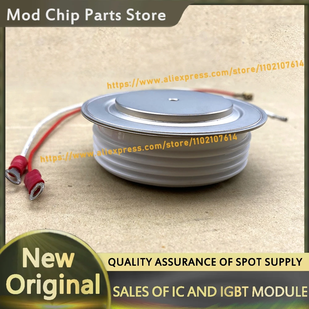 r1446nc08c-r1446nc12c-r1446nc14c-r1446nc16c-nuovo-tiristore