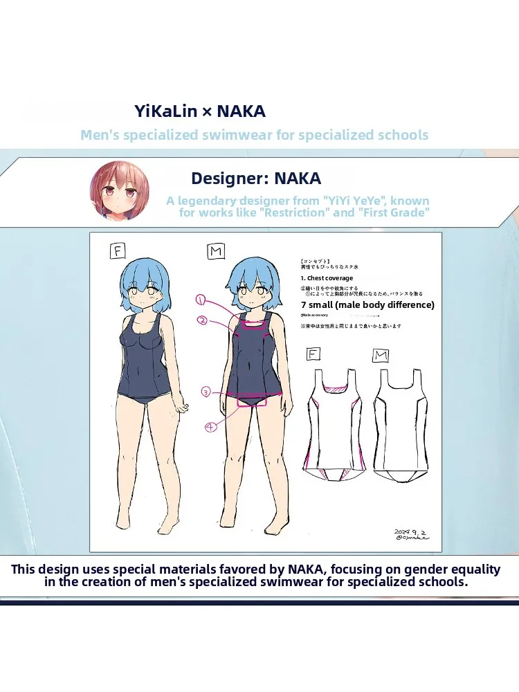 Base Model Men's Sw… - image