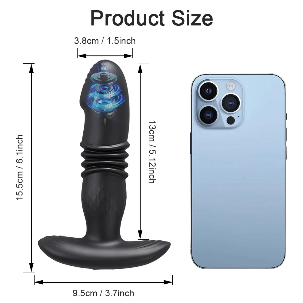 vibration in penis So this is why Kenya said 'don't have your husband buzzing my p***y all  night' in the trailer , sneak peek for the new rhoa episode :  r/BravoRealHousewives main image 1