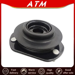 ATMMG For MG5 MG350 front suspension shock absorber support seat assembly front shock absorber bracket flat bearing 10046416