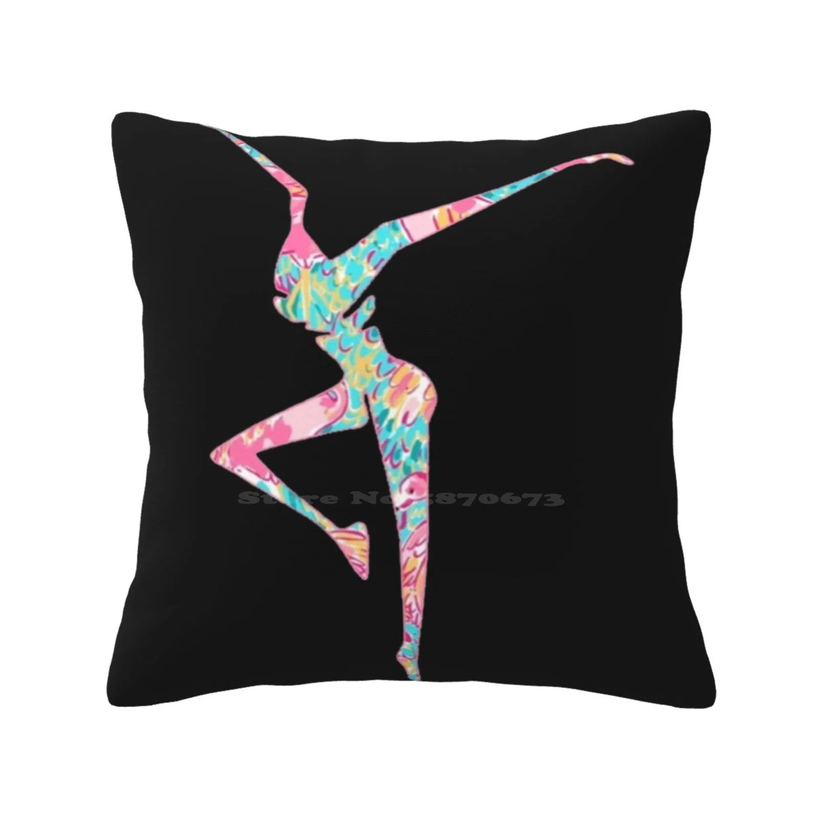 

Dave Logo Fashion Sofa Throw Pillow Cover Pillowcase Dave Matthews