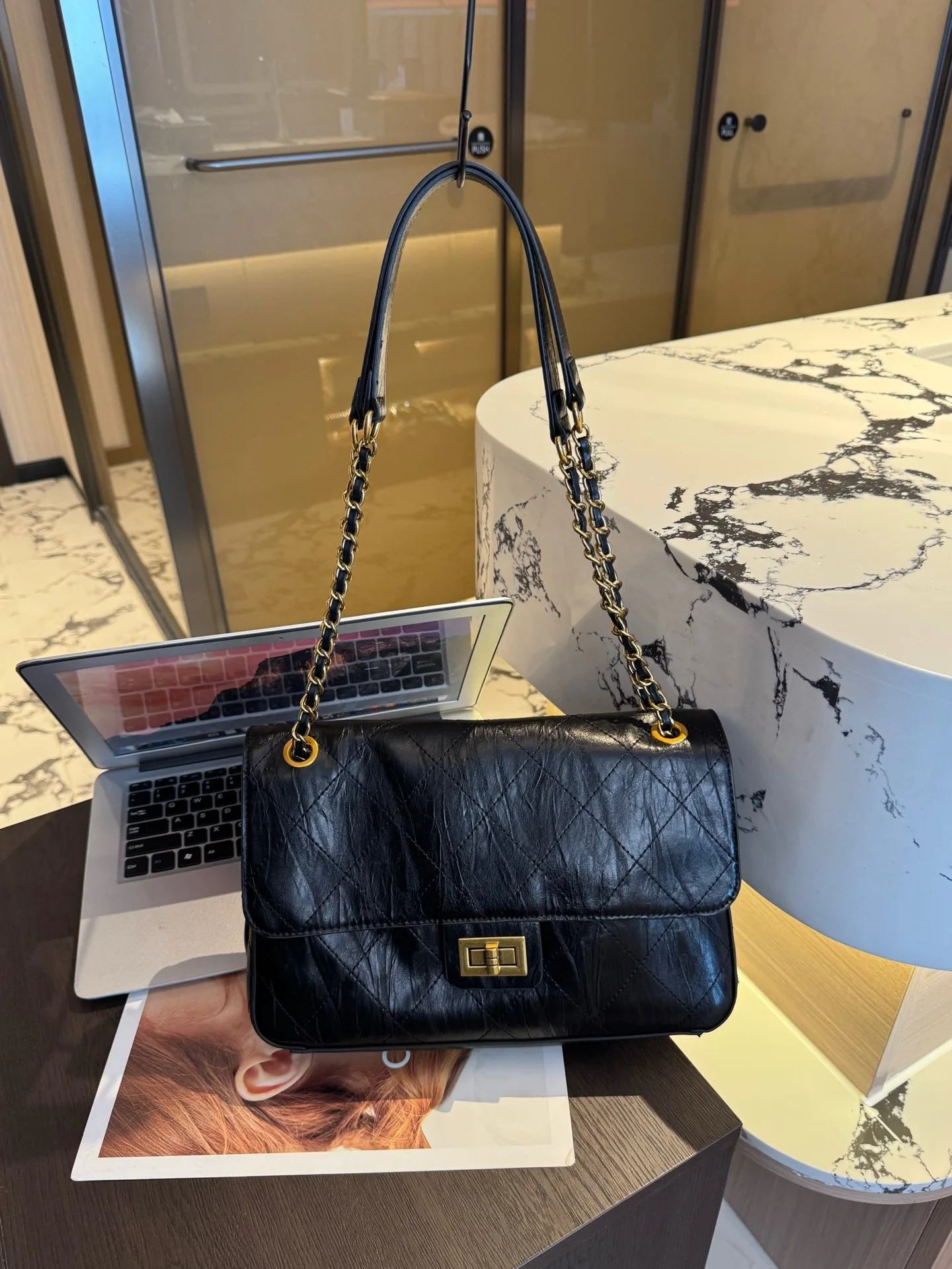 tongfeng-2026-summer-new-women's-bag-luxury-embroidered-chain-crossbody-bag-fashionable-casual-single-shoulder-handbag