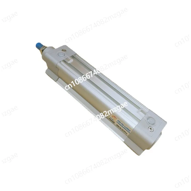 

DSBC-50-25,50,75,100,125-PPVA-N3 DSBC-50-80-PPS-A FSQD FES-TO standard cylinder DSBC series