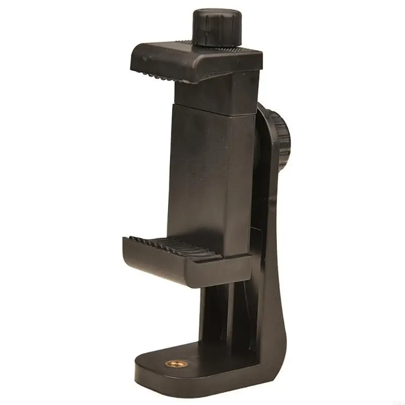 Гибкий 360-градусный 360-градусный вращающийся пластиковый мобильный телефон Монтирование телефона работы с штативами, для