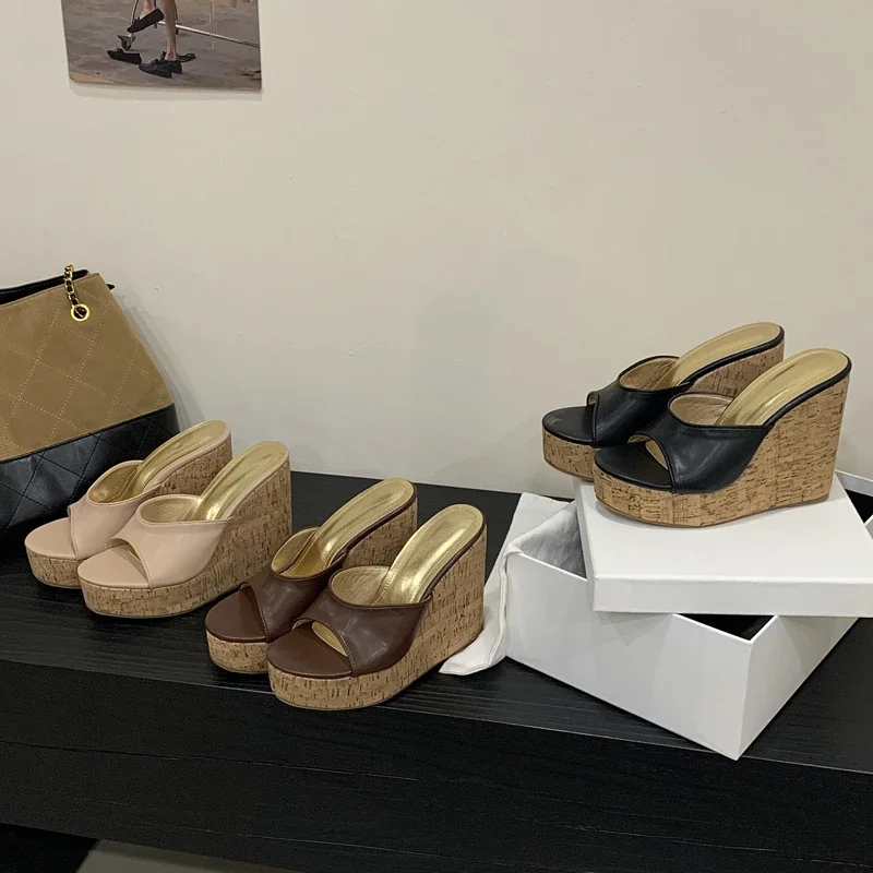 Aneikeh 2026 Summer… - image