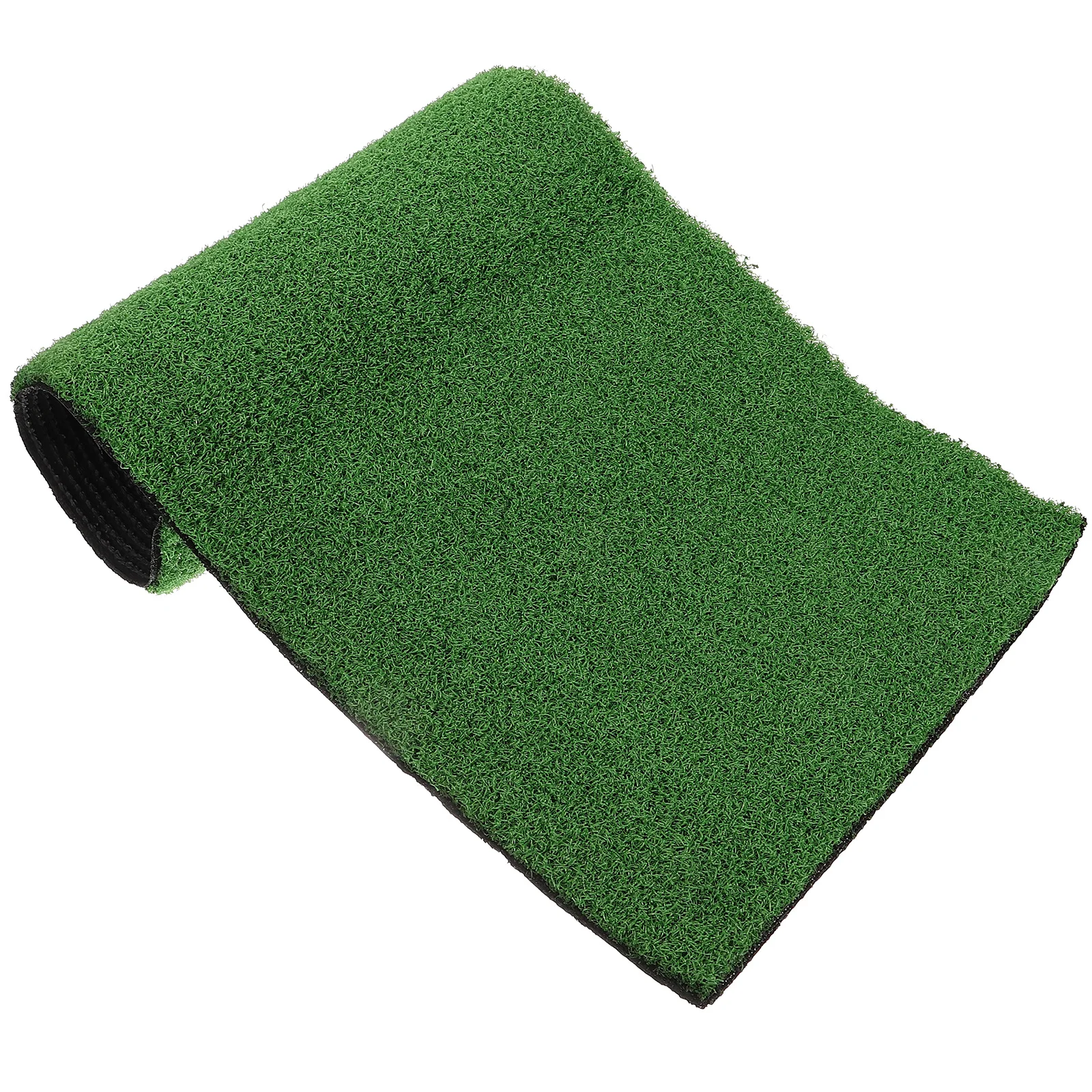 

Artificial Turf Turtle Resting Platform 25X50cm Fish Tank Accessories Aquarium Decor Terrarium Reptile Climbing