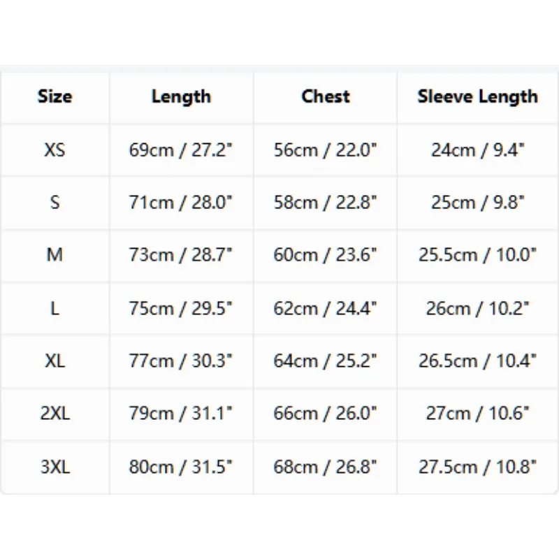Men Streetwear Mesh Splice Cotton T Shirt Summer Breathable Loose Short Sleeve Casual Top