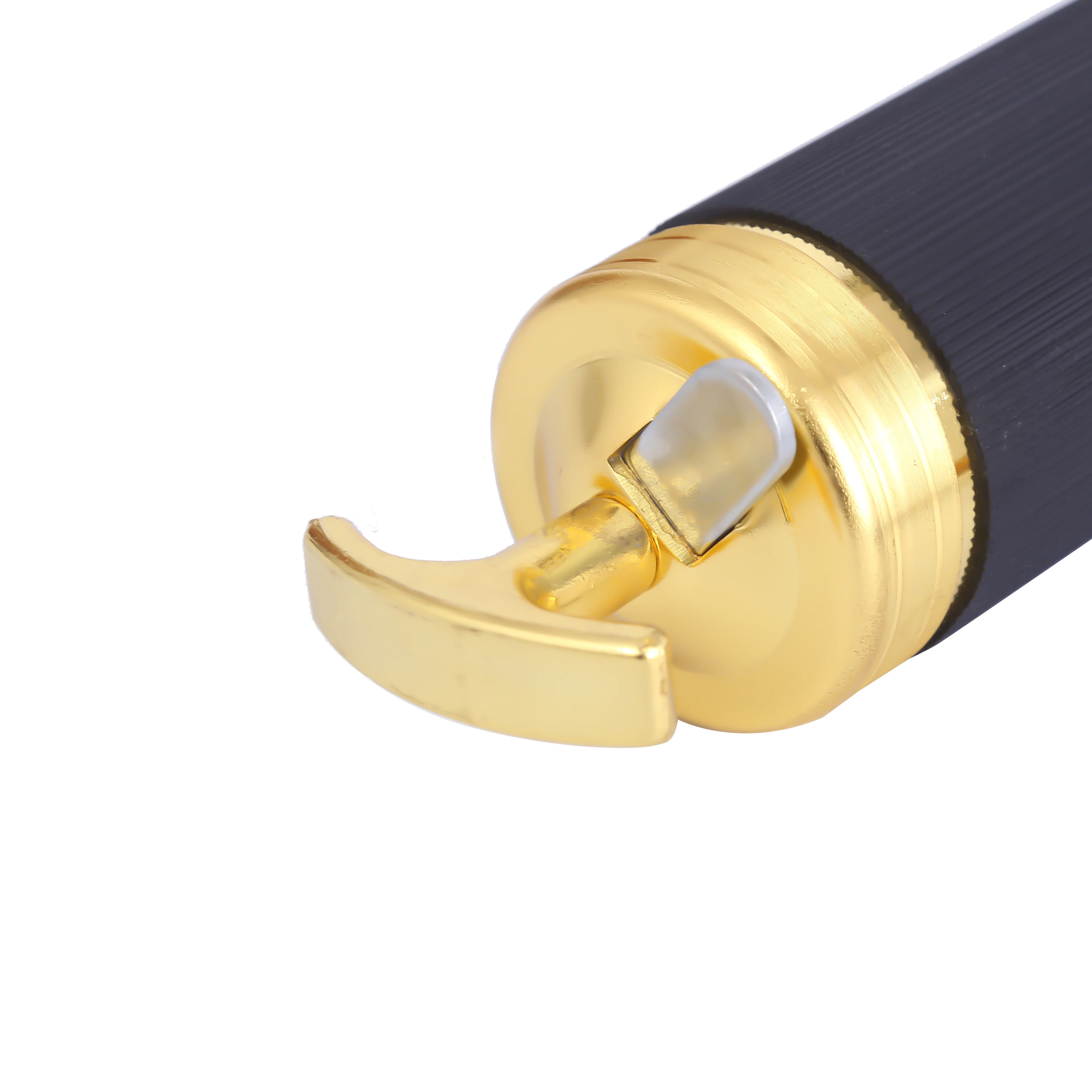 دليل احترافي 900 Cc 10000 Psi مسدس الشحوم مع مضخة استخراج الزيت ذات الضغط العالي مسدس الشحوم القابل للتخصيص